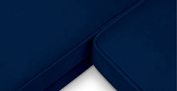 40076192940217 9.webp