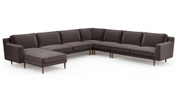 40076193759417 1.webp