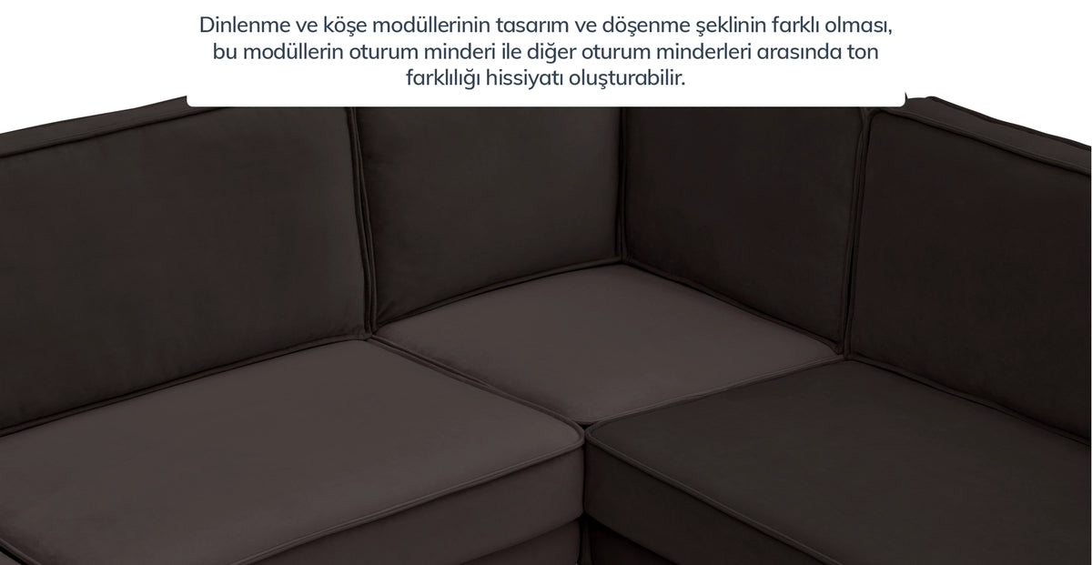 40076193759417 12.webp