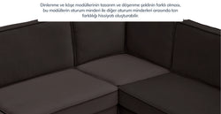 40076193759417 12.webp