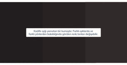 40076193759417 14.webp