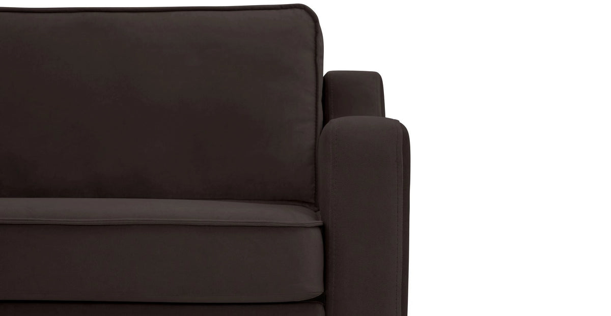 40076193759417 3.webp