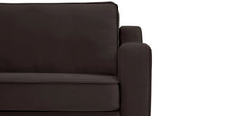 40076193759417 3.webp