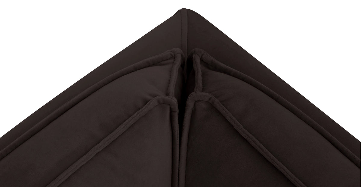 40076193759417 7.webp