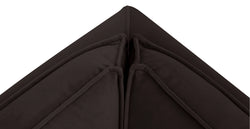 40076193759417 7.webp