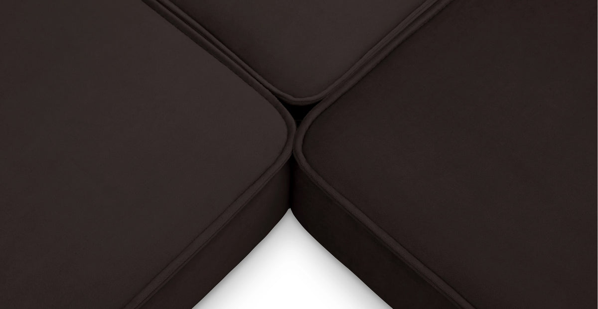 40076193759417 8.webp