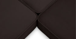 40076193759417 8.webp