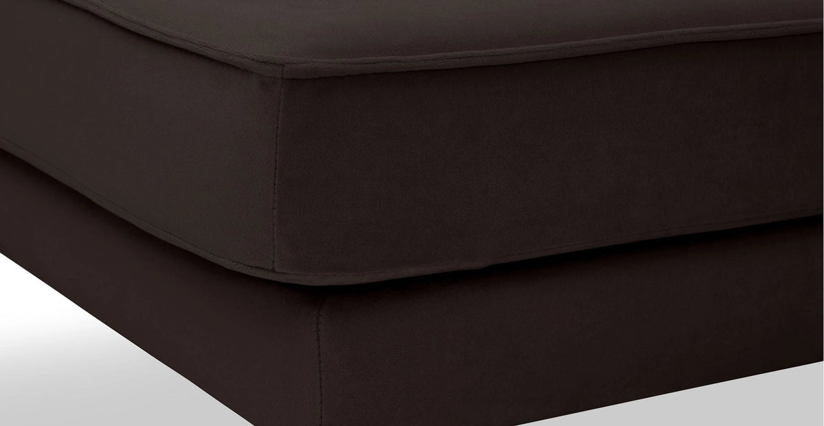 40076193759417 9.webp