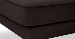 40076193759417 9.webp