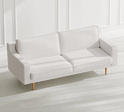 40076199100601 1.webp