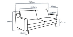 40076199100601 11.webp