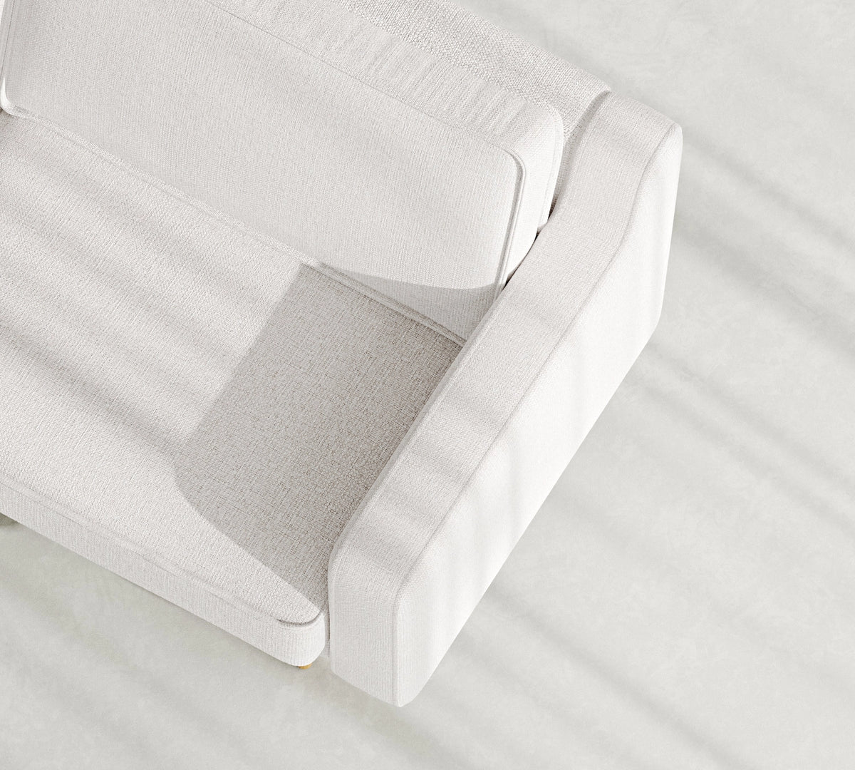 40076199100601 2.webp