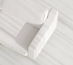 40076199100601 2.webp