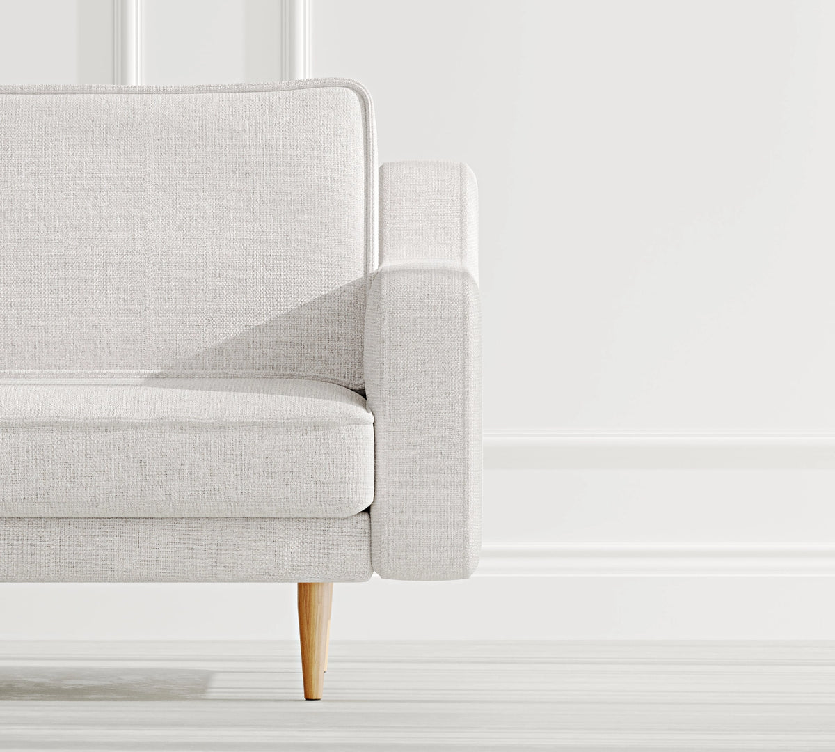 40076199100601 5.webp