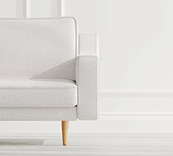 40076199100601 5.webp