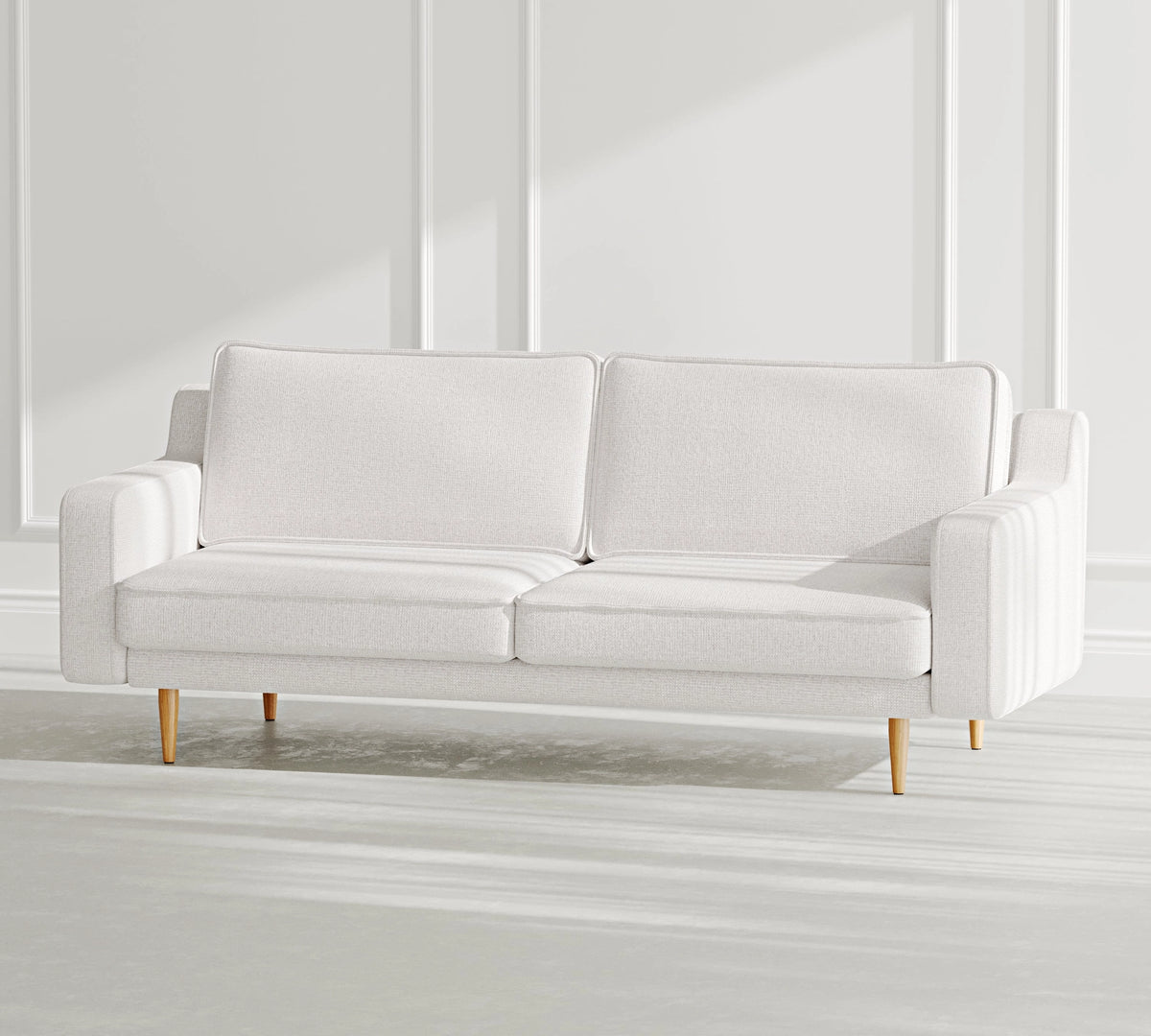 40076199100601 6.webp