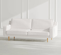 40076199100601 6.webp