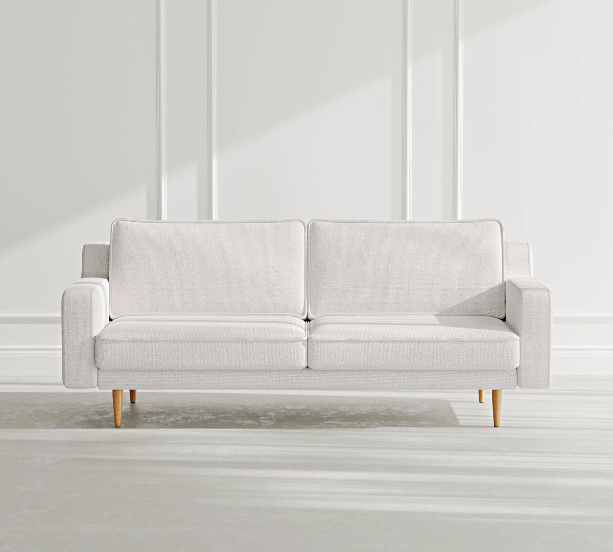 40076199100601 7.webp