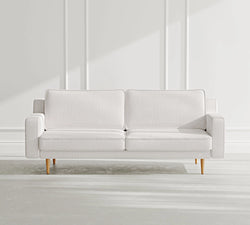 40076199100601 7.webp