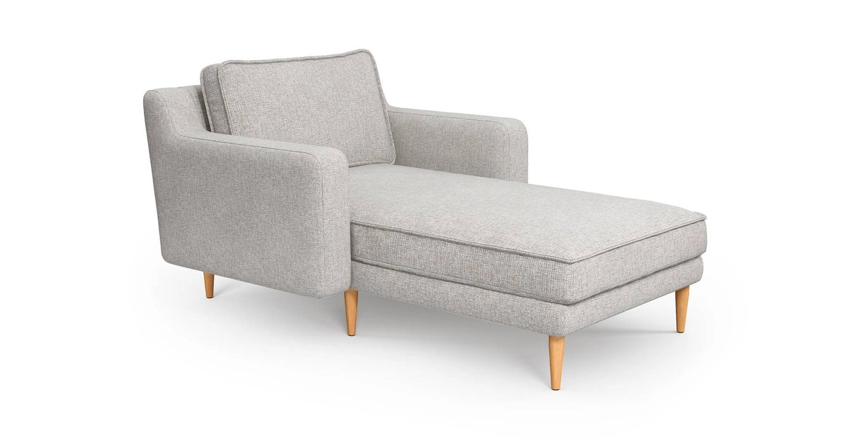 40076201787577 1.webp