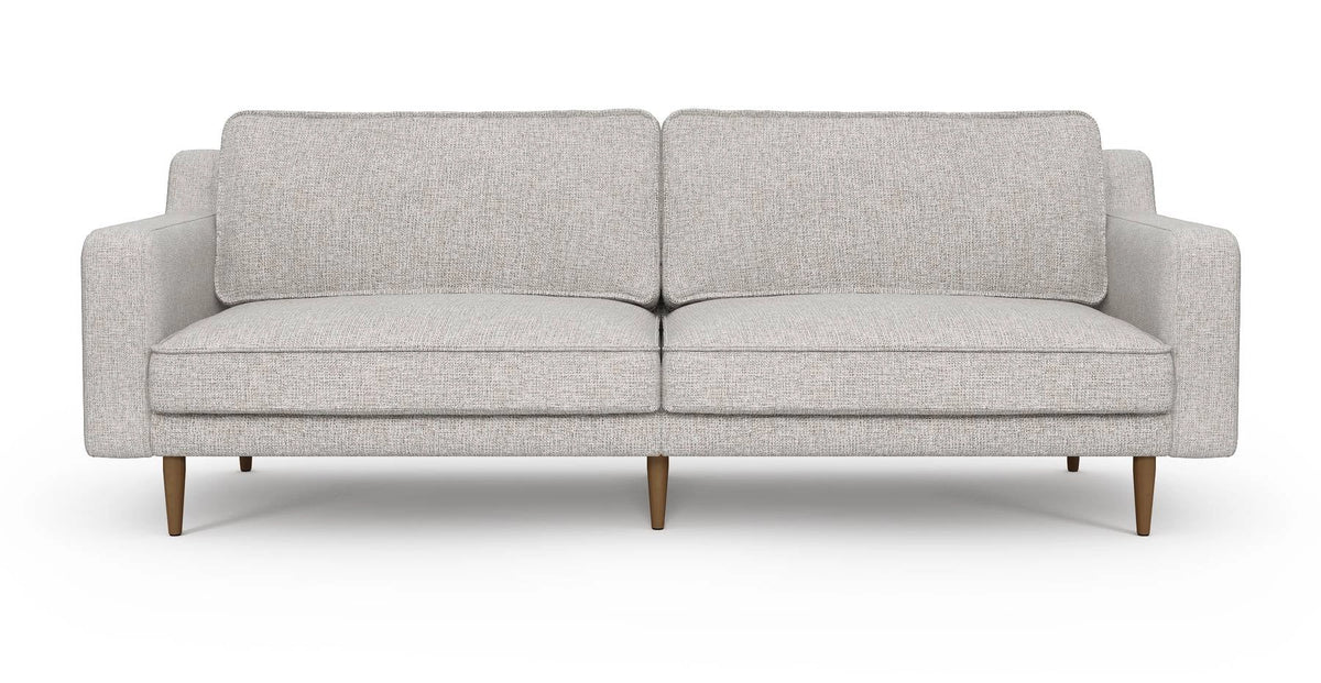 40076202311865 1.webp