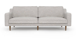 40076202311865 1.webp