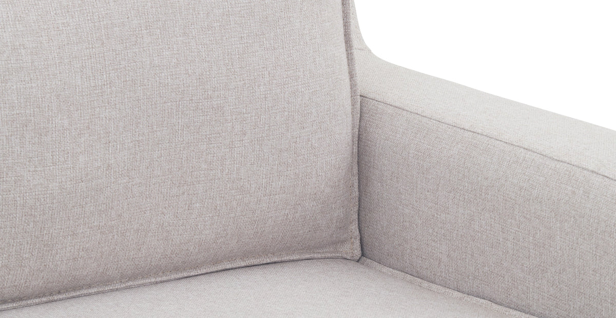 40076202311865 4.webp