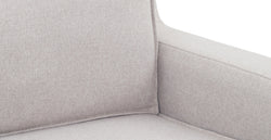 40076202311865 4.webp