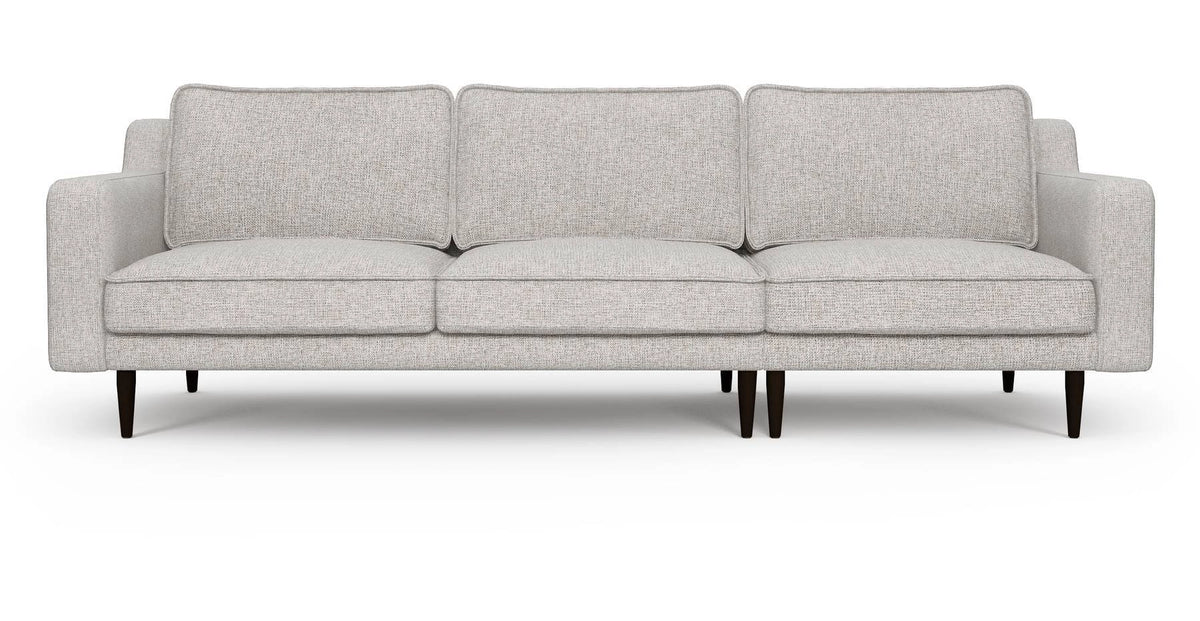 40076202901689 1.webp