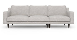 40076202901689 1.webp