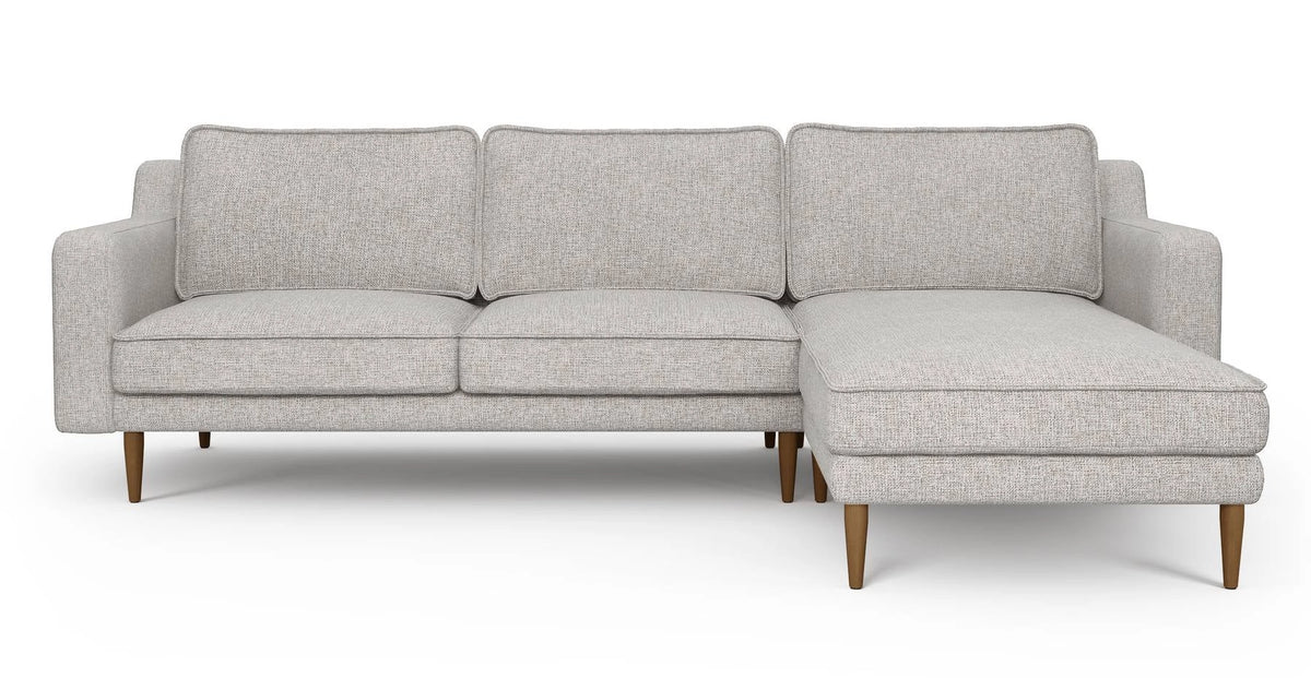 40076203360441 1.webp