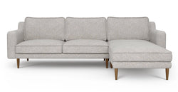 40076203360441 1.webp