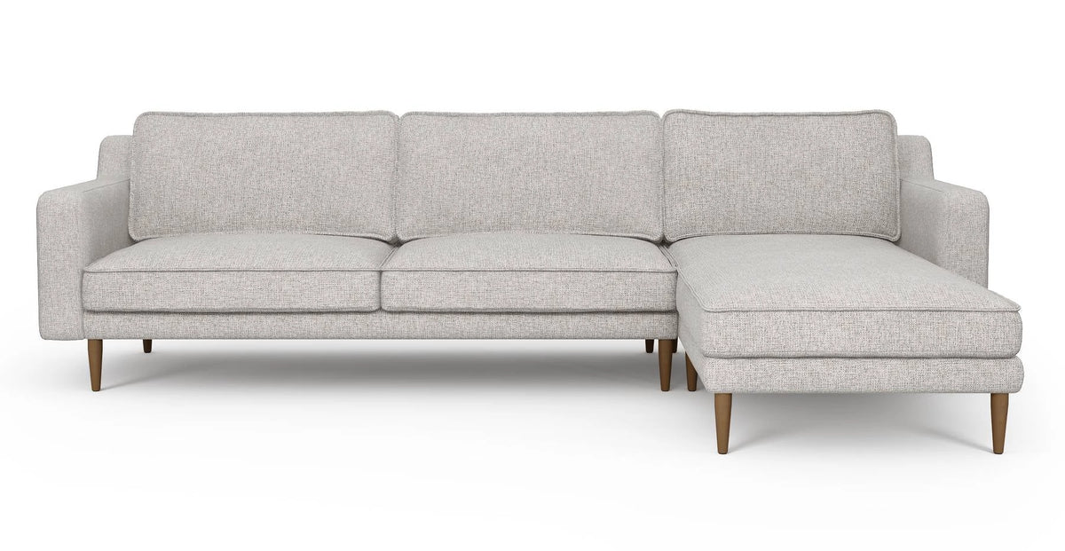 40076203884729 1.webp