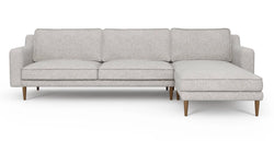 40076203884729 1.webp