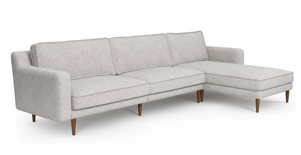 40076205392057 1.webp