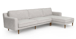 40076205392057 1.webp