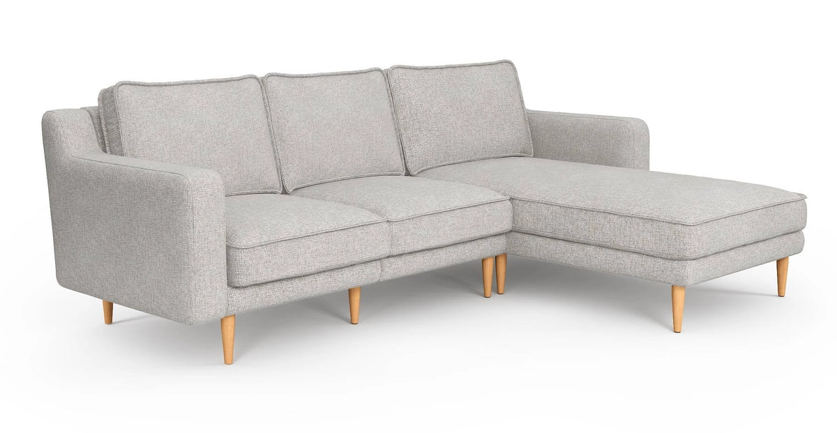 40076205981881 1.webp