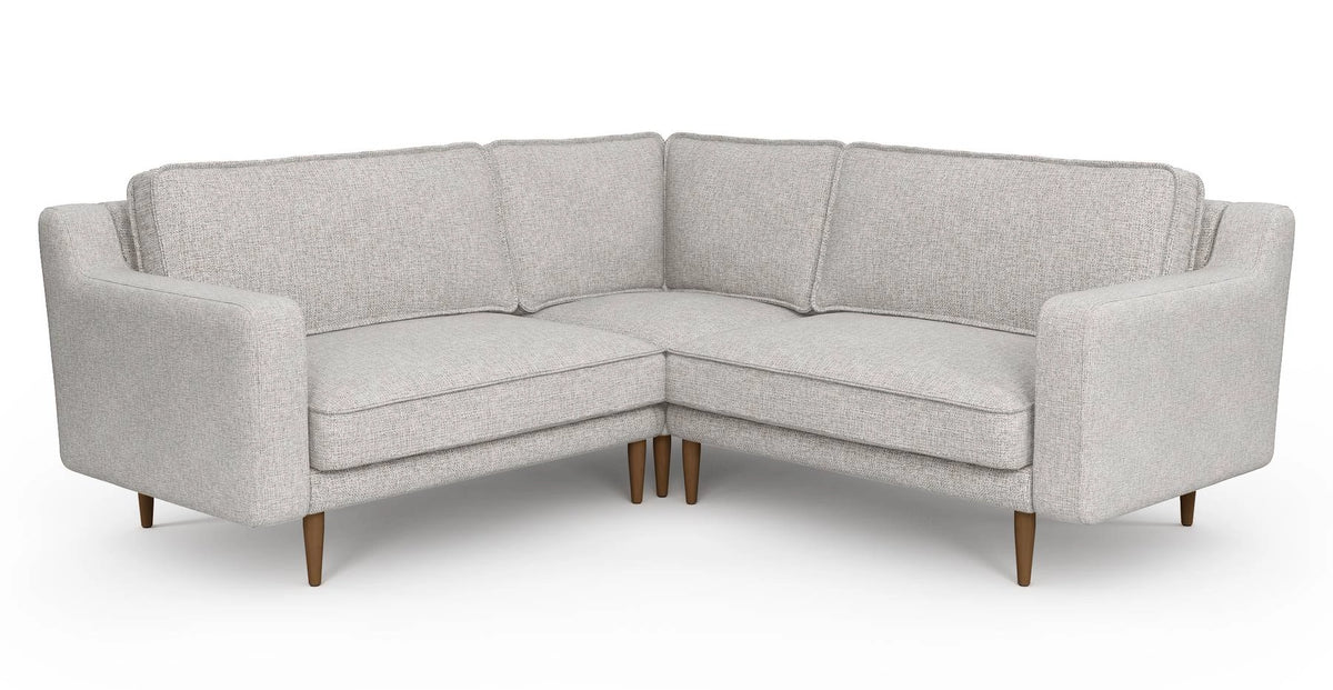 40076206473401 1.webp