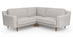 40076206473401 1.webp