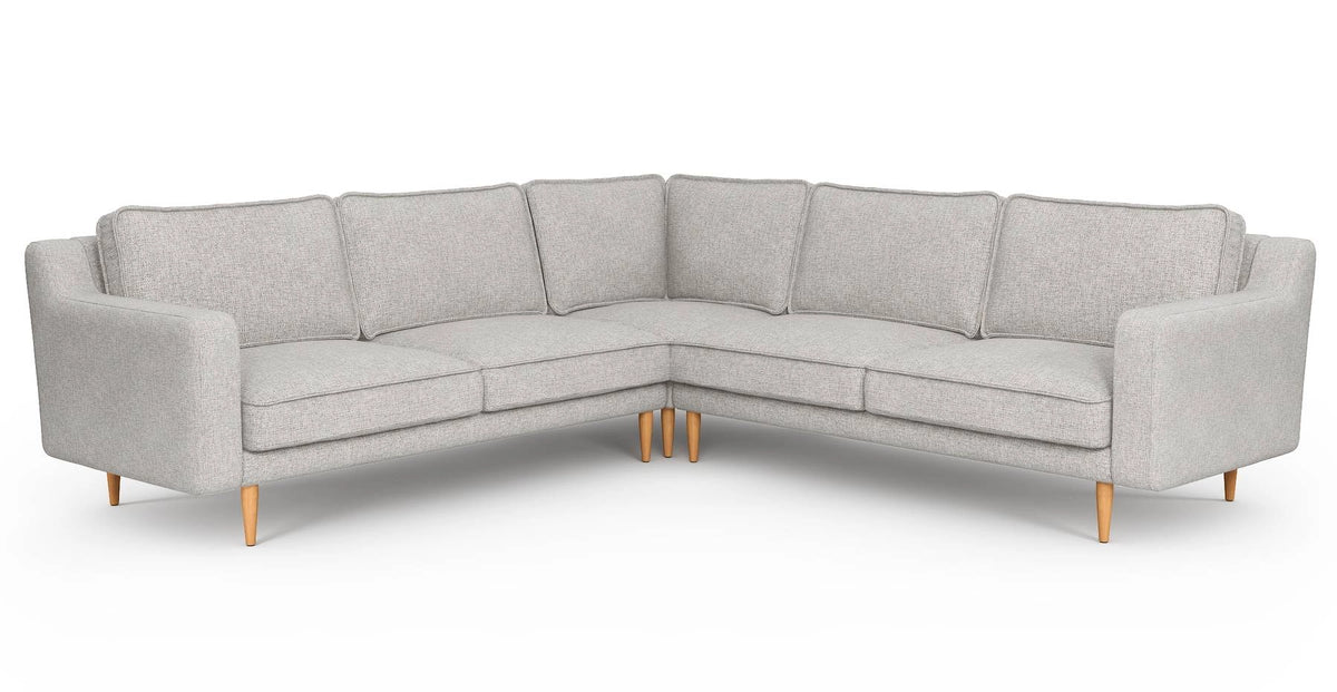 40076207095993 1.webp