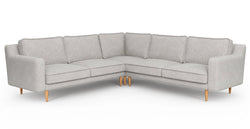 40076207095993 1.webp