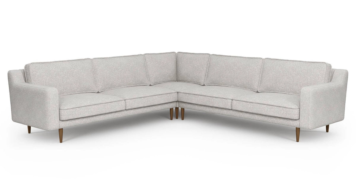 40076207587513 1.webp