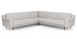 40076207587513 1.webp