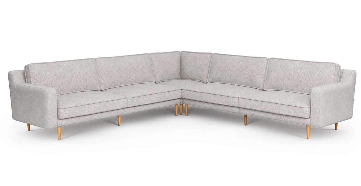 40076208734393 1.webp