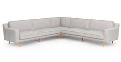 40076208734393 1.webp