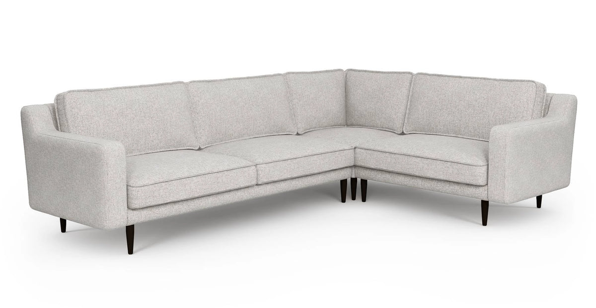 40076209356985 1.webp