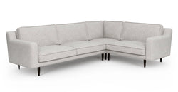 40076209356985 1.webp