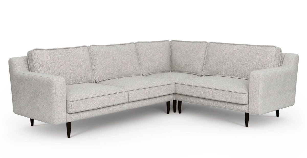 40076209848505 1.webp