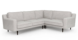 40076209848505 1.webp