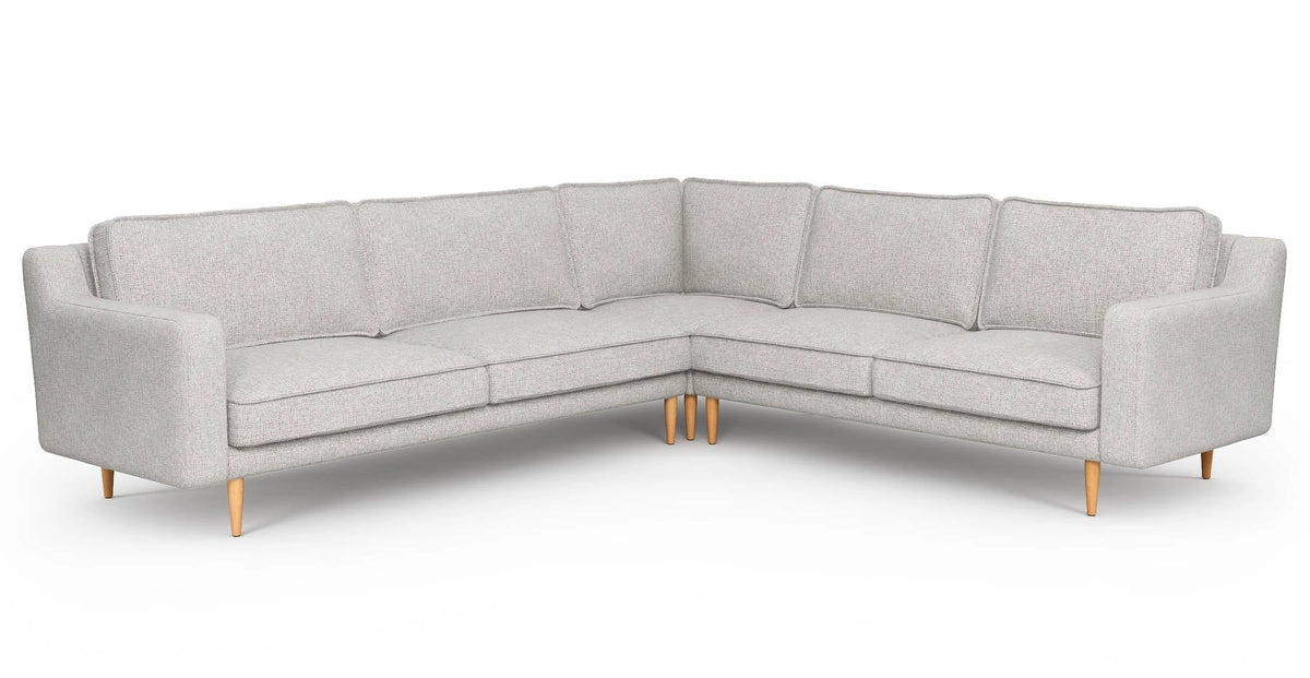 40076210372793 1.webp